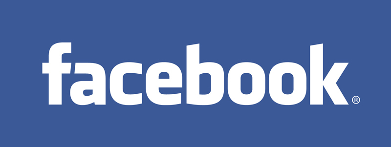 吉田事務所facebook